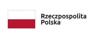 Rzeczpospolita-Polska-1